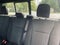 2018 Ford F-150 XLT - XLT SPORT - LOW MILES