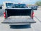2018 Ford F-150 XLT - XLT SPORT - LOW MILES