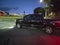 2018 Ford F-150 Lariat - 4WD - 5.0L V8