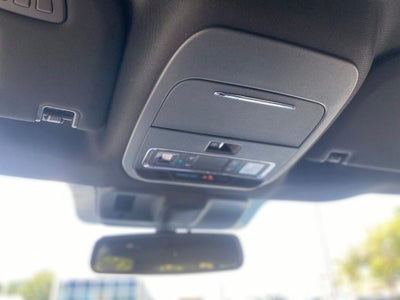 2021 Ford F-150 Lariat - 4wd - SuperCrew