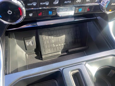 2022 Ford F-150 Raptor - CLEAN CARFAX - LOW MILES