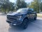 2022 Ford F-150 Raptor - CLEAN CARFAX - LOW MILES