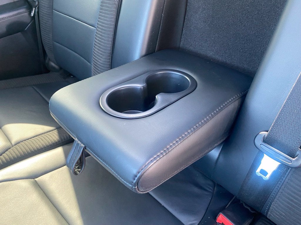 2022 Ford F-150 Raptor - CLEAN CARFAX - LOW MILES