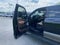 2025 Ford F-150 King Ranch - FORD GOLD CERTIFIED - ONE OWNER