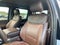 2025 Ford F-150 King Ranch - FORD GOLD CERTIFIED - ONE OWNER