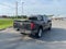 2025 Ford F-150 King Ranch - FORD GOLD CERTIFIED - ONE OWNER