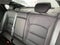2024 Chevrolet Malibu LT - CLEAN CARFAX - FORD BLUE CERTIFIED