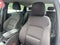 2023 Chevrolet Malibu LT - CLEAN CARFAX - ONE OWNER