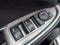 2023 Chevrolet Malibu LT - CLEAN CARFAX - ONE OWNER