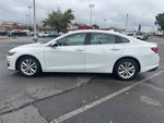 2023 Chevrolet Malibu LT - CLEAN CARFAX - ONE OWNER