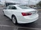 2023 Chevrolet Malibu LT - CLEAN CARFAX - ONE OWNER