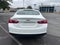 2023 Chevrolet Malibu LT - CLEAN CARFAX - ONE OWNER