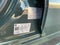 2026 Chevrolet Silverado 2500HD LT - 4WD - ONE OWNER CLEAN CARFAX