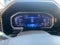 2026 Chevrolet Silverado 2500HD LT - 4WD - ONE OWNER CLEAN CARFAX