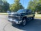 2026 Chevrolet Silverado 2500HD LT - 4WD - ONE OWNER CLEAN CARFAX