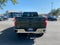 2026 Chevrolet Silverado 2500HD LT - 4WD - ONE OWNER CLEAN CARFAX