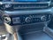 2025 Chevrolet Silverado 3500HD High Country - 4WD - 6.6L DURAMAX - TECH PACKAGE