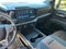 2025 Chevrolet Silverado 3500HD High Country - 4WD - 6.6L DURAMAX - TECH PACKAGE