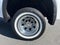 2025 Chevrolet Silverado 3500HD High Country - 4WD - 6.6L DURAMAX - TECH PACKAGE