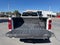 2025 Chevrolet Silverado 3500HD High Country - 4WD - 6.6L DURAMAX - TECH PACKAGE