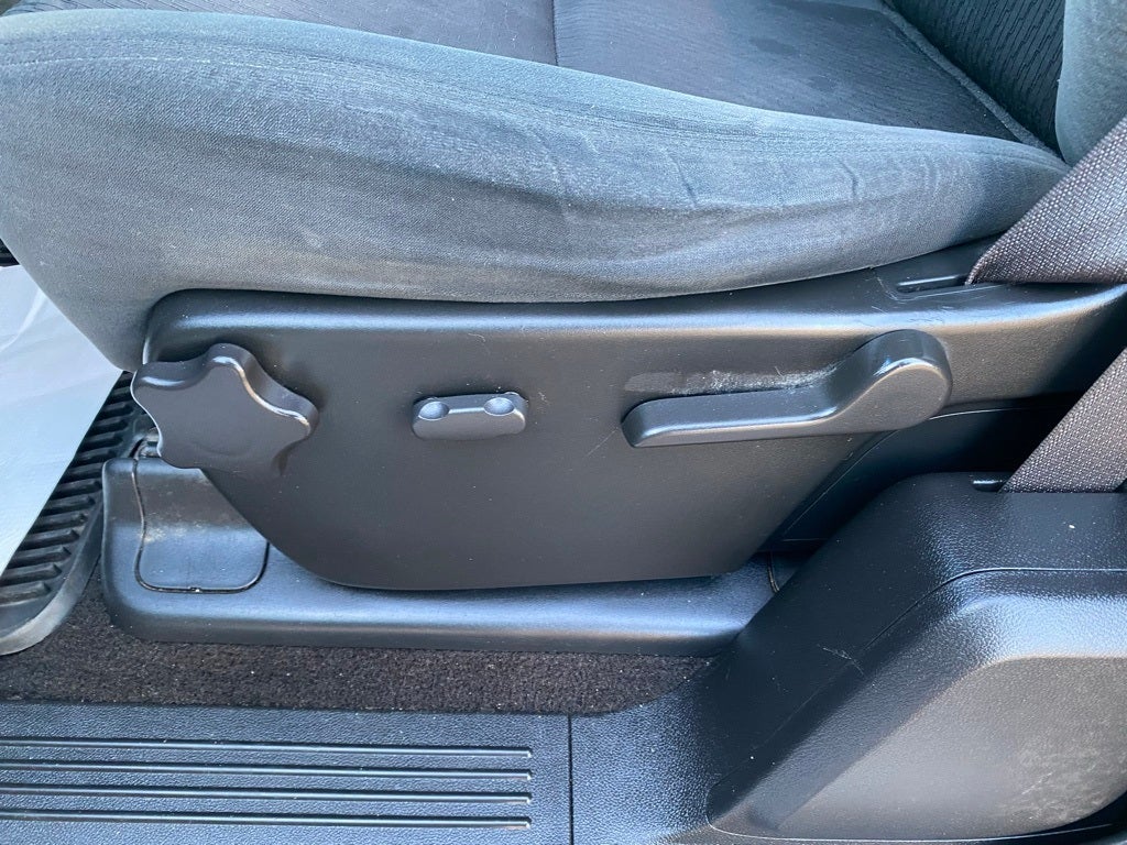 2009 Chevrolet Silverado 1500 LT