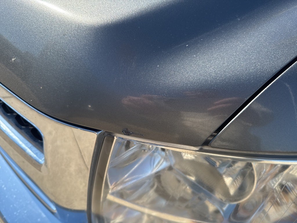 2009 Chevrolet Silverado 1500 LT