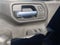2021 Chevrolet Silverado 1500 Custom Trail Boss - 4WD - 6.2L V8