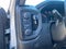 2021 Chevrolet Silverado 1500 Custom Trail Boss - 4WD - 6.2L V8