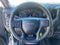 2021 Chevrolet Silverado 1500 Custom Trail Boss - 4WD - 6.2L V8