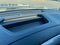 2021 Chevrolet Silverado 1500 Custom Trail Boss - 4WD - 6.2L V8
