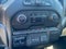 2021 Chevrolet Silverado 1500 Custom Trail Boss - 4WD - 6.2L V8