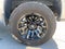 2021 Chevrolet Silverado 1500 Custom Trail Boss - 4WD - 6.2L V8