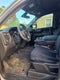 2021 Chevrolet Silverado 1500 Custom Trail Boss - 4WD - 6.2L V8