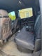 2021 Chevrolet Silverado 1500 Custom Trail Boss - 4WD - 6.2L V8