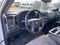 2015 Chevrolet Silverado 1500 LT LT1
