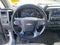 2015 Chevrolet Silverado 1500 LT LT1