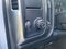 2015 Chevrolet Silverado 1500 LT LT1