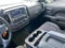 2015 Chevrolet Silverado 1500 LT LT1