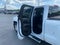2015 Chevrolet Silverado 1500 LT LT1