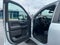 2023 GMC Sierra 3500HD Pro CHASSIS PRO - FLAT BED