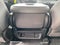2023 GMC Sierra 3500HD Pro CHASSIS PRO - FLAT BED