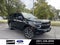 2021 Chevrolet Tahoe Z71 - 4WD - 5.3L V8 -
