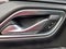 2021 Chevrolet Tahoe Z71 - 4WD - 5.3L V8 -