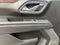2021 Chevrolet Tahoe Z71 - 4WD - 5.3L V8 -