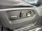 2021 Chevrolet Tahoe Z71 - 4WD - 5.3L V8 -