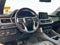 2021 Chevrolet Tahoe Z71 - 4WD - 5.3L V8 -