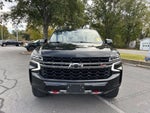 2021 Chevrolet Tahoe Z71 - 4WD - 5.3L V8 -