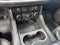 2021 Chevrolet Tahoe Z71 - 4WD - 5.3L V8 -