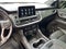 2021 Chevrolet Tahoe Z71 - 4WD - 5.3L V8 -