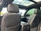 2021 Chevrolet Tahoe Z71 - 4WD - 5.3L V8 -